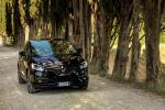 Renault Scenic Initiale Paris 2017 года (WW)